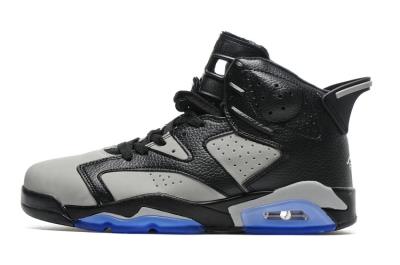 cheap air jordan 6 cheap no. 232